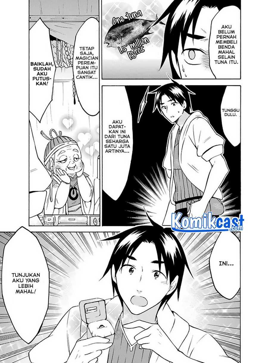 Chapter 26.2 - halaman 7