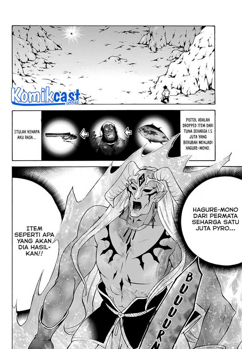 Chapter 26.2 - halaman 8