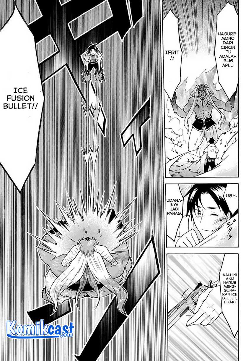 Chapter 26.2 - halaman 9