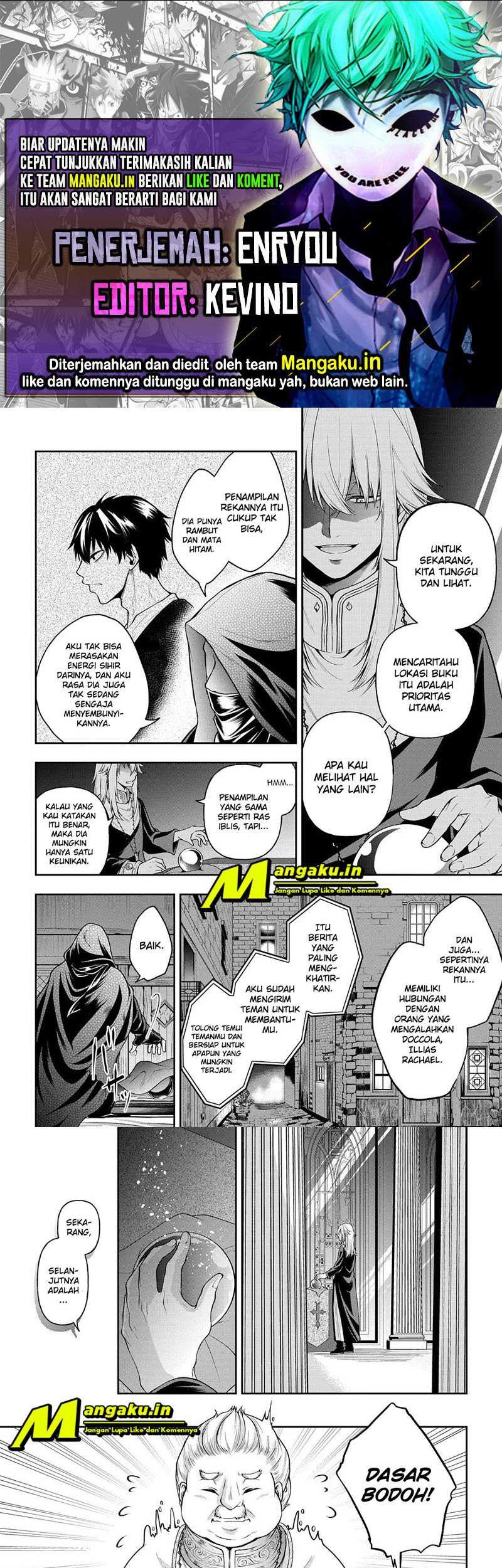 Chapter 17.2 - halaman 2