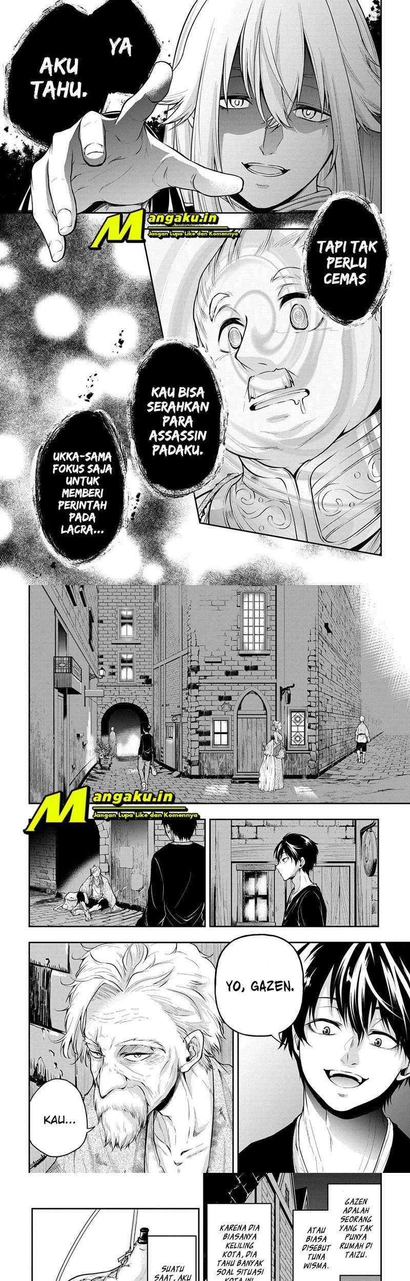 Chapter 17.2 - halaman 4