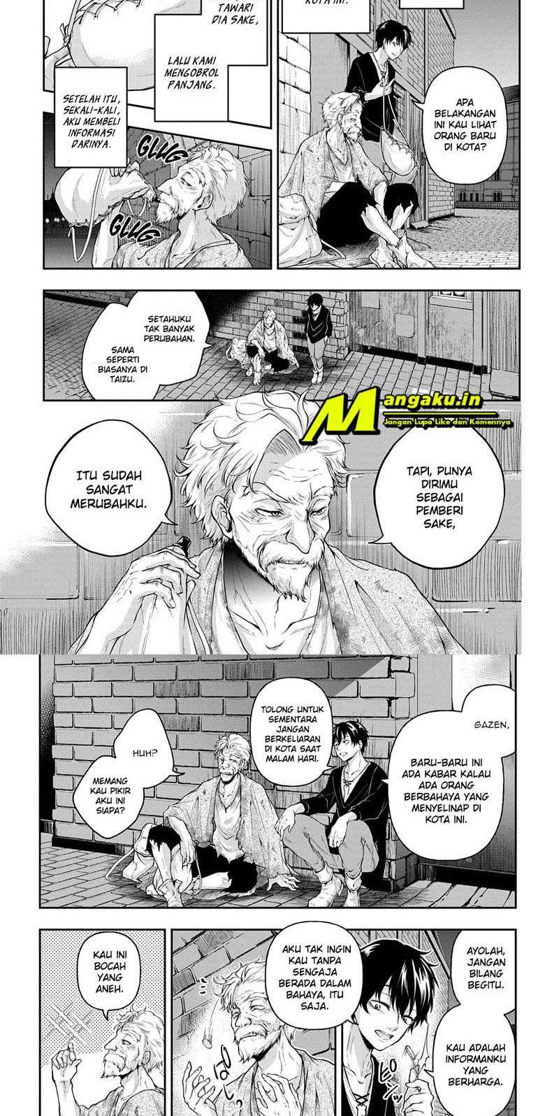 Chapter 17.2 - halaman 5