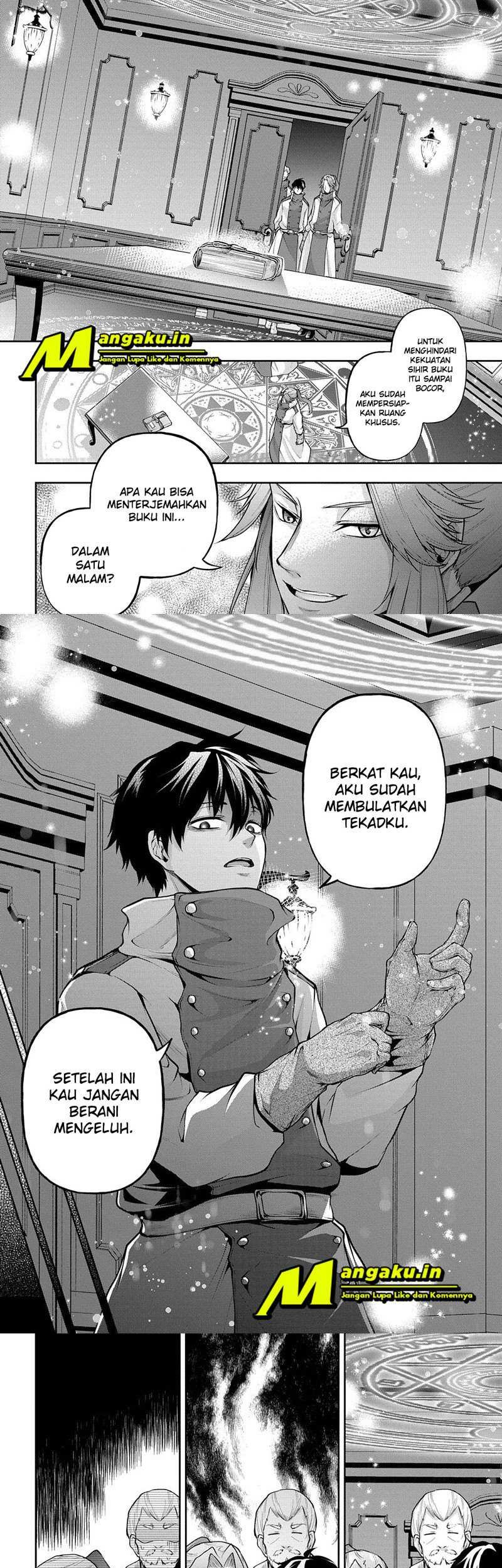 Chapter 17.2 - halaman 8