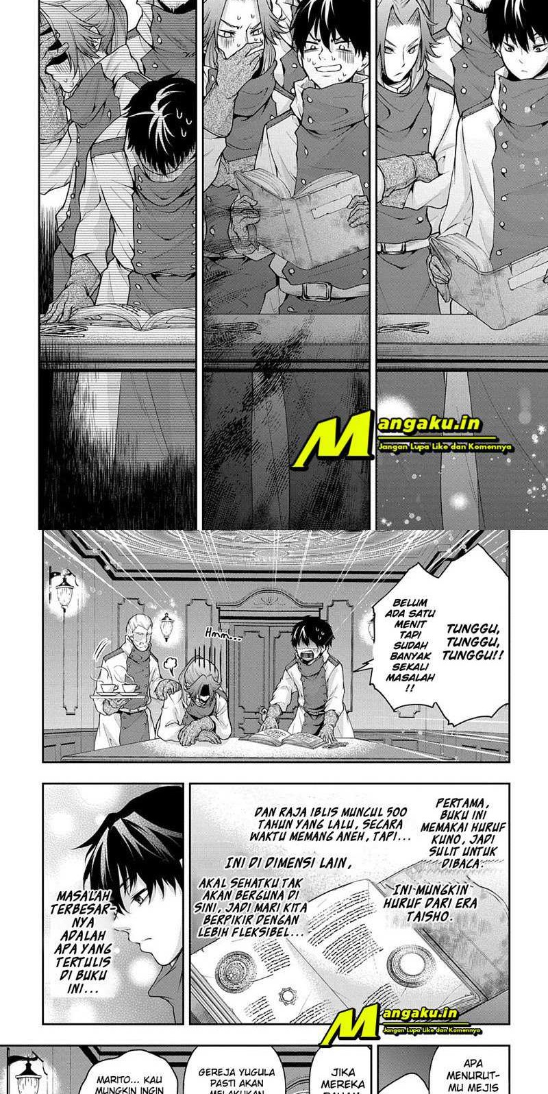 Chapter 17.2 - halaman 9