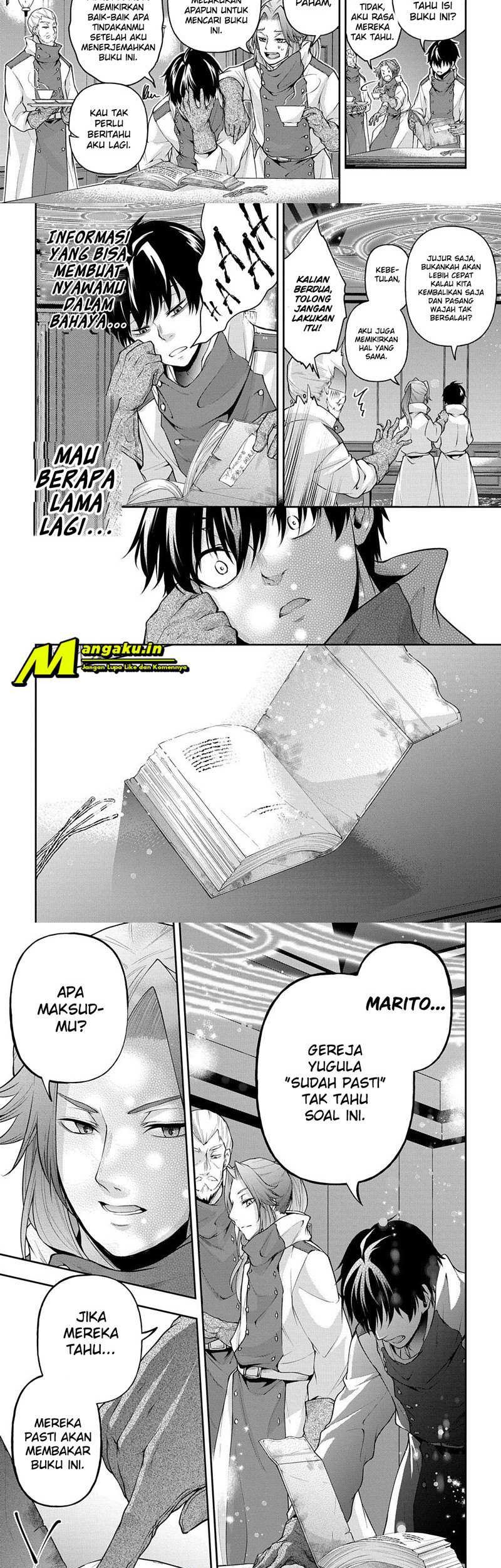 Chapter 17.2 - halaman 10