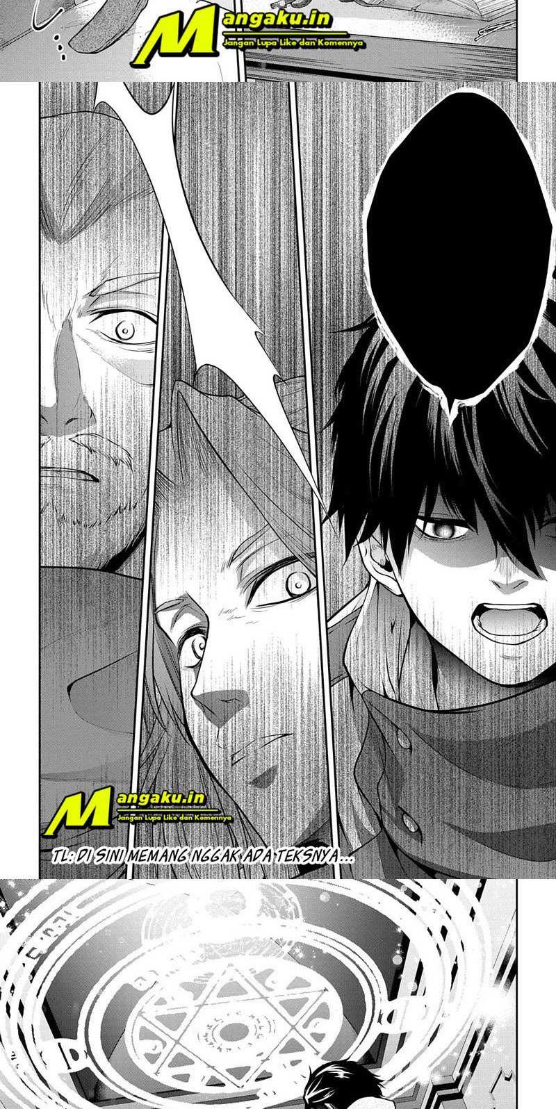 Chapter 17.2 - halaman 11