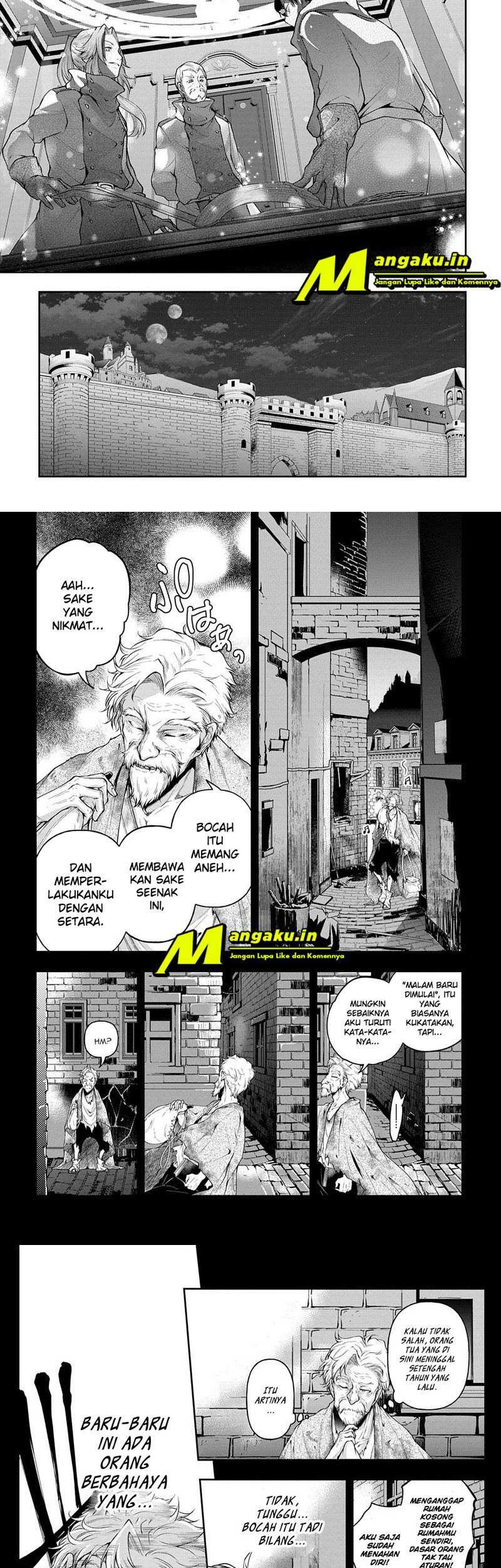 Chapter 17.2 - halaman 12