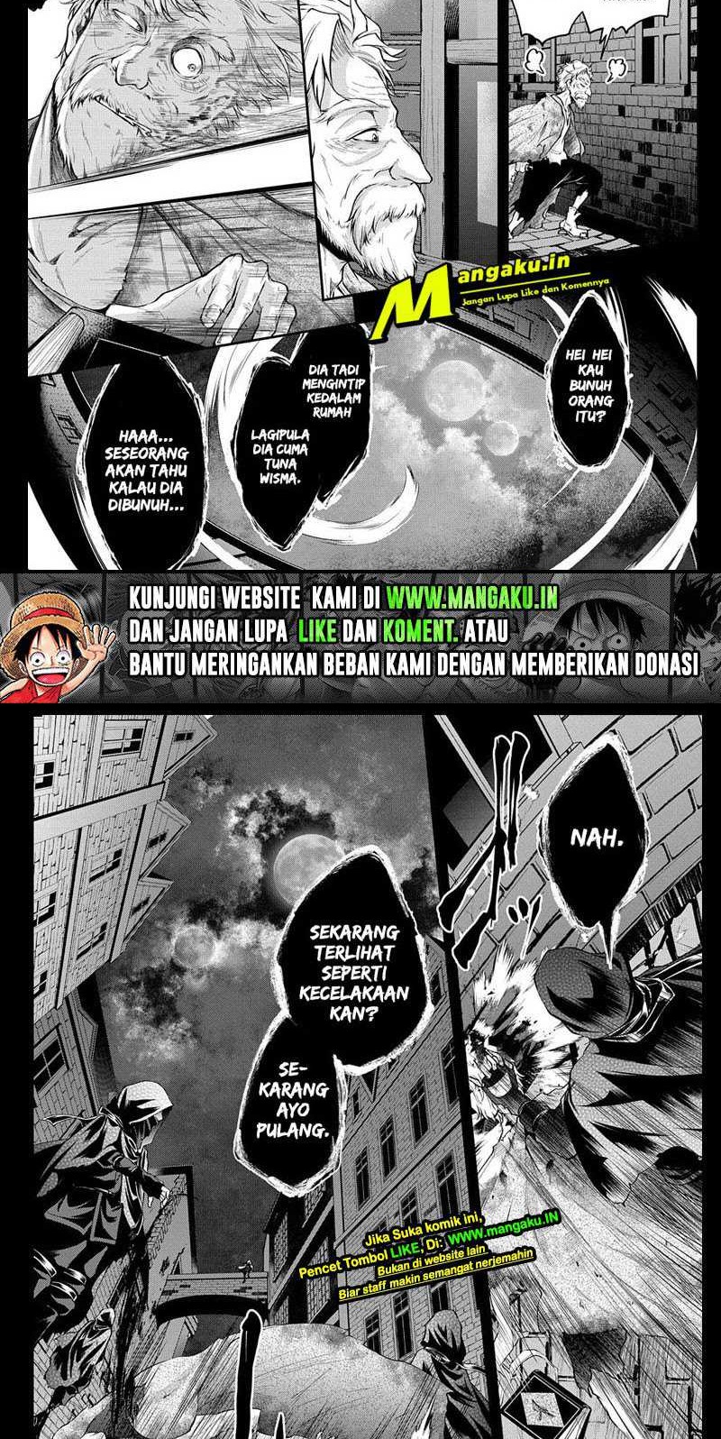 Chapter 17.2 - halaman 13