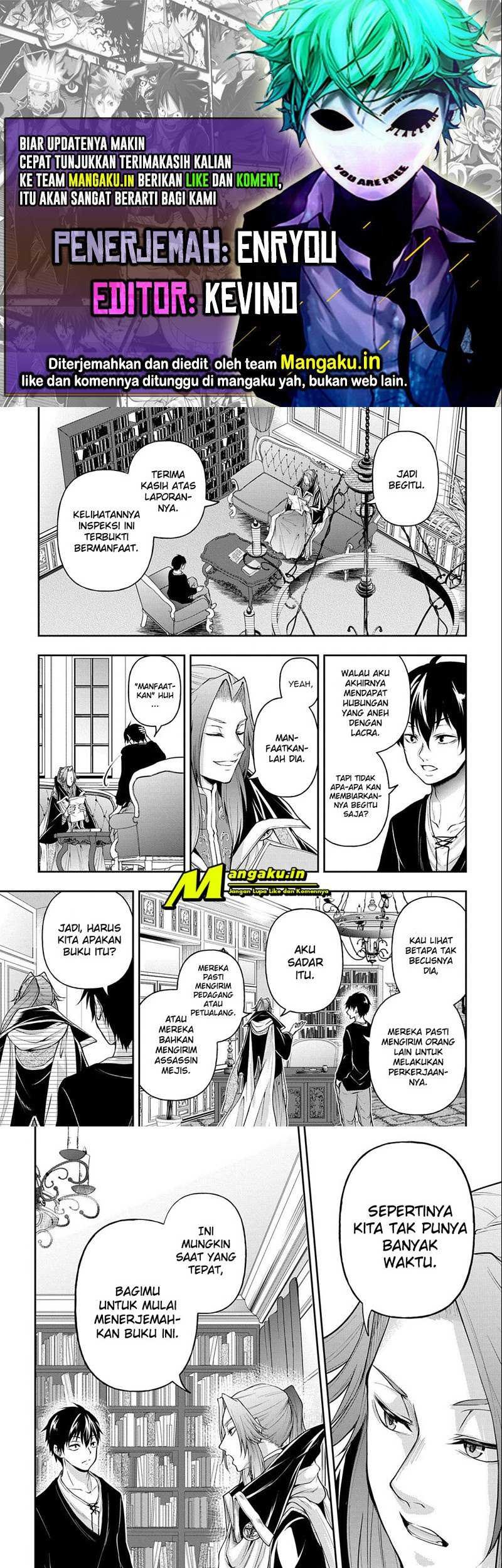 Chapter 17.1 - halaman 2