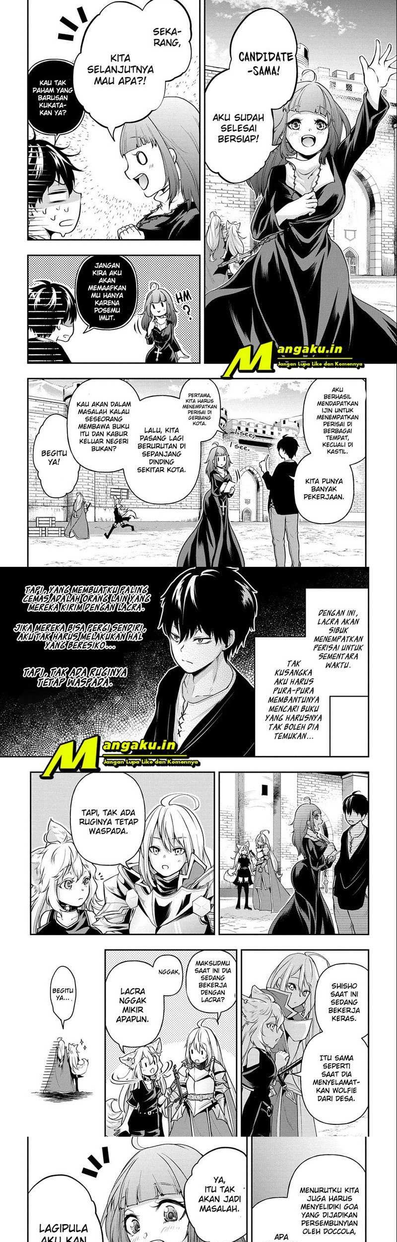 Chapter 17.1 - halaman 4