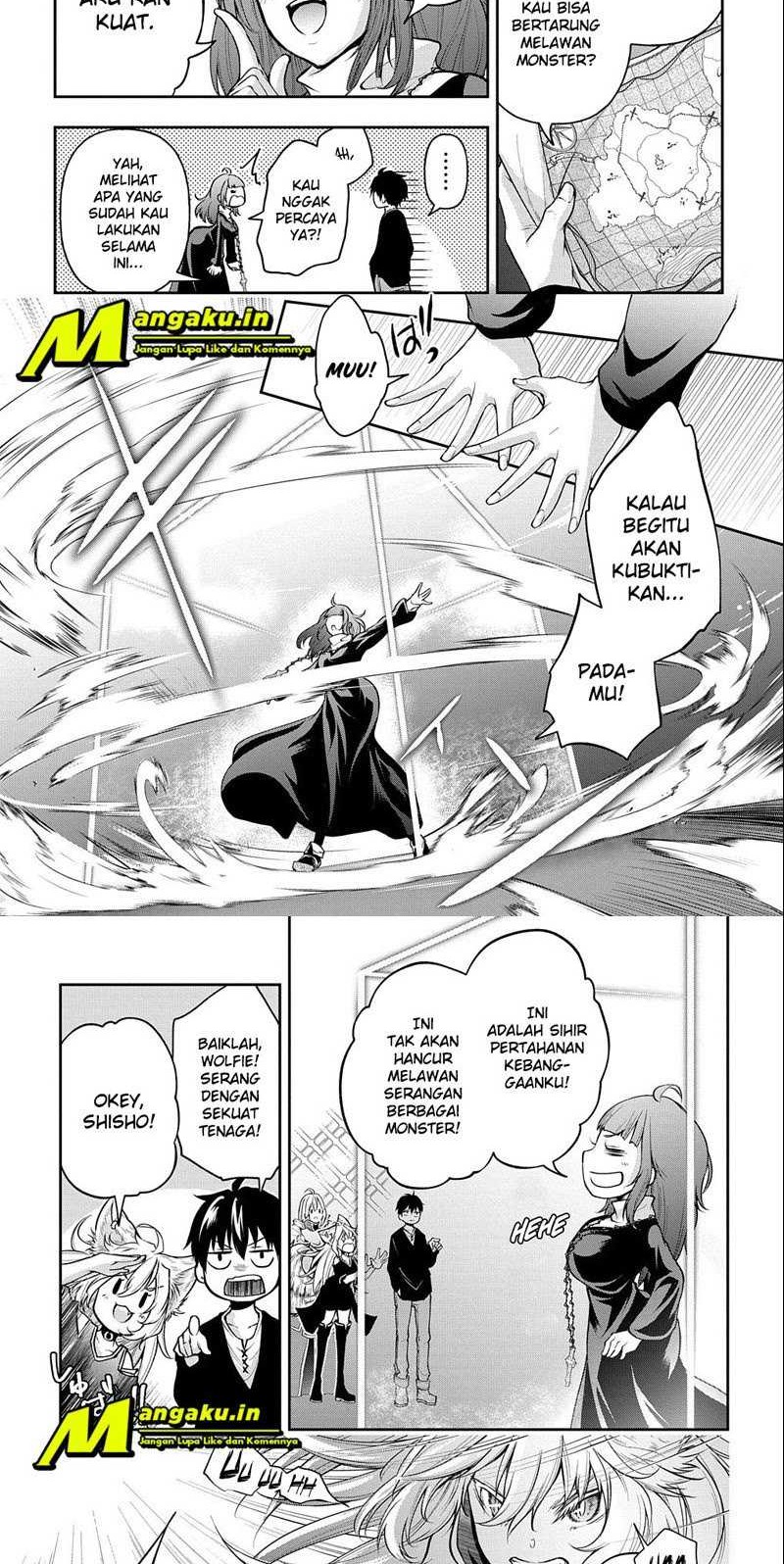 Chapter 17.1 - halaman 5