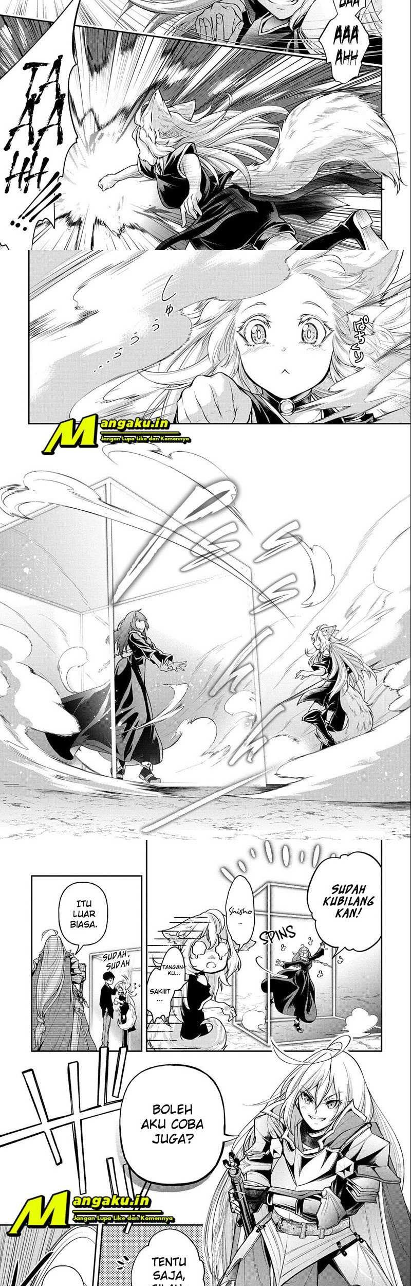 Chapter 17.1 - halaman 6