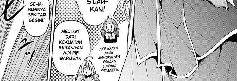Chapter 17.1 - halaman 7