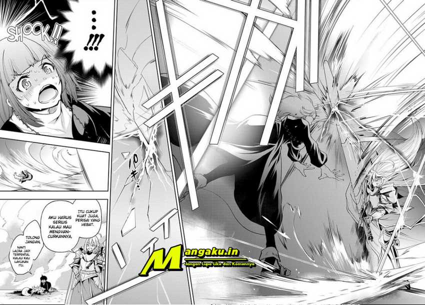 Chapter 17.1 - halaman 8