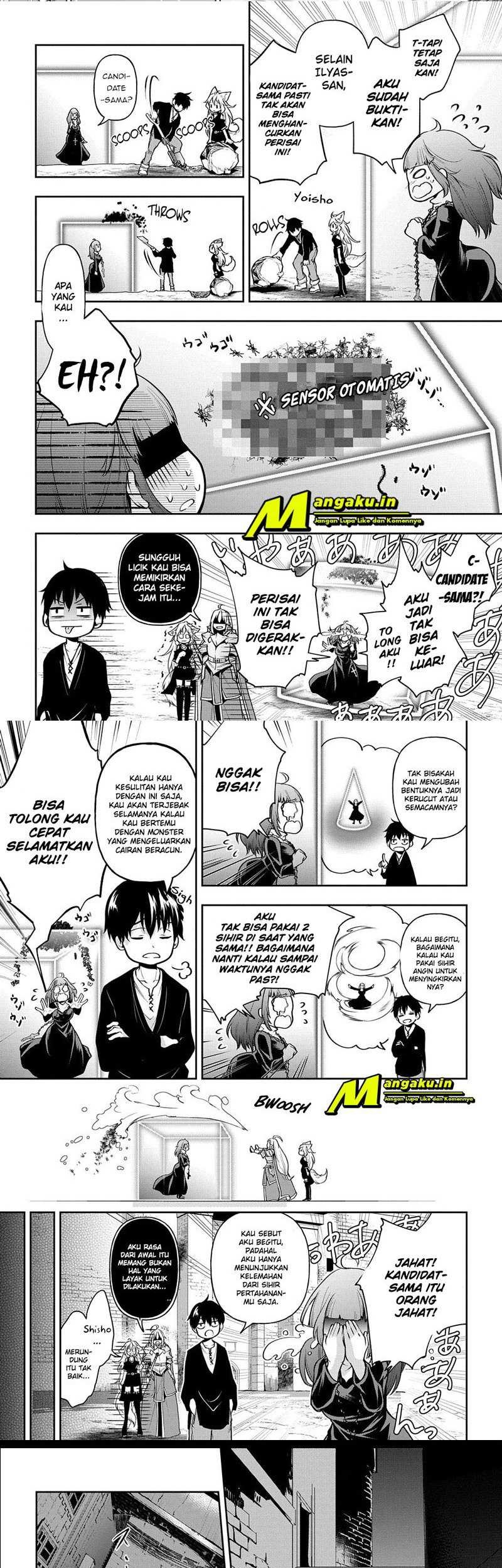 Chapter 17.1 - halaman 9