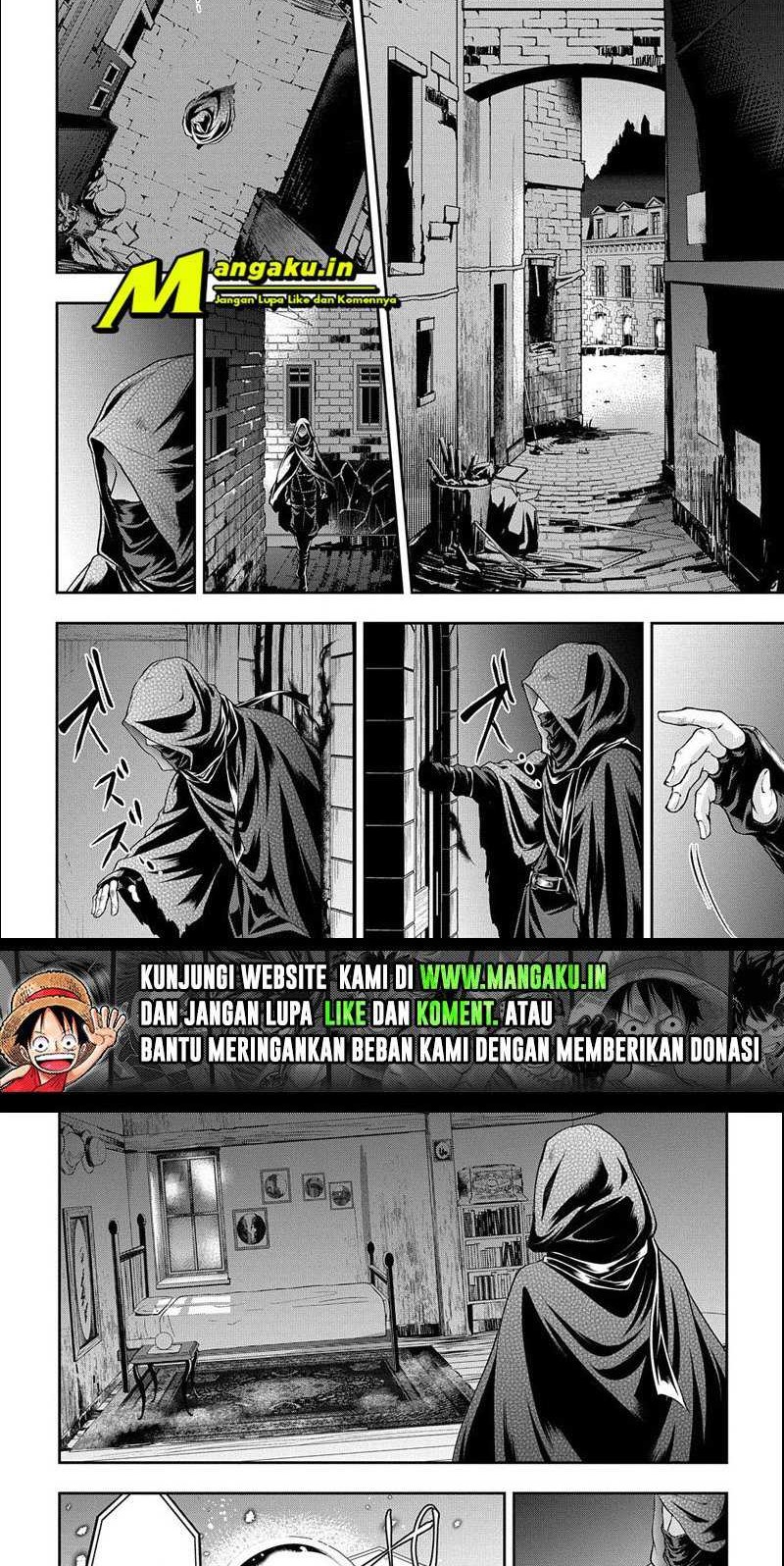 Chapter 17.1 - halaman 10