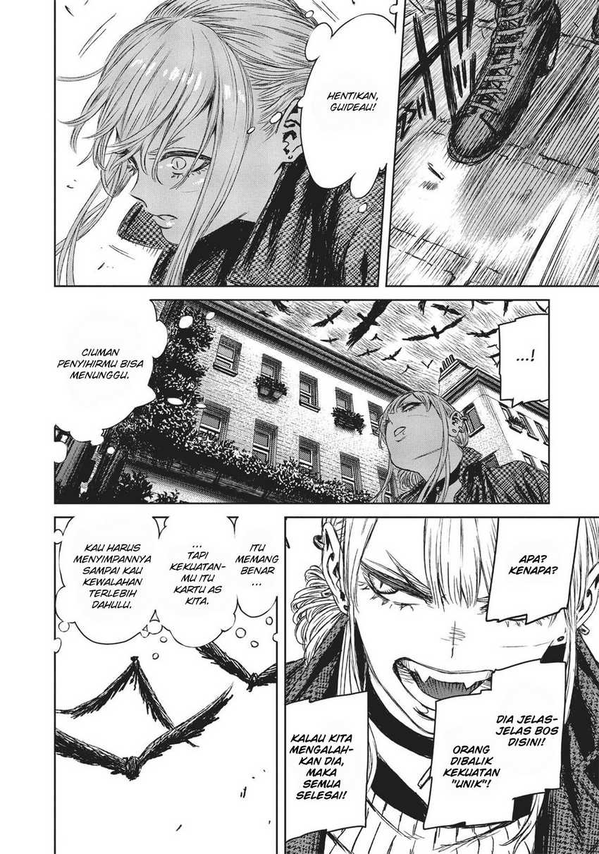Chapter 14 - halaman 11