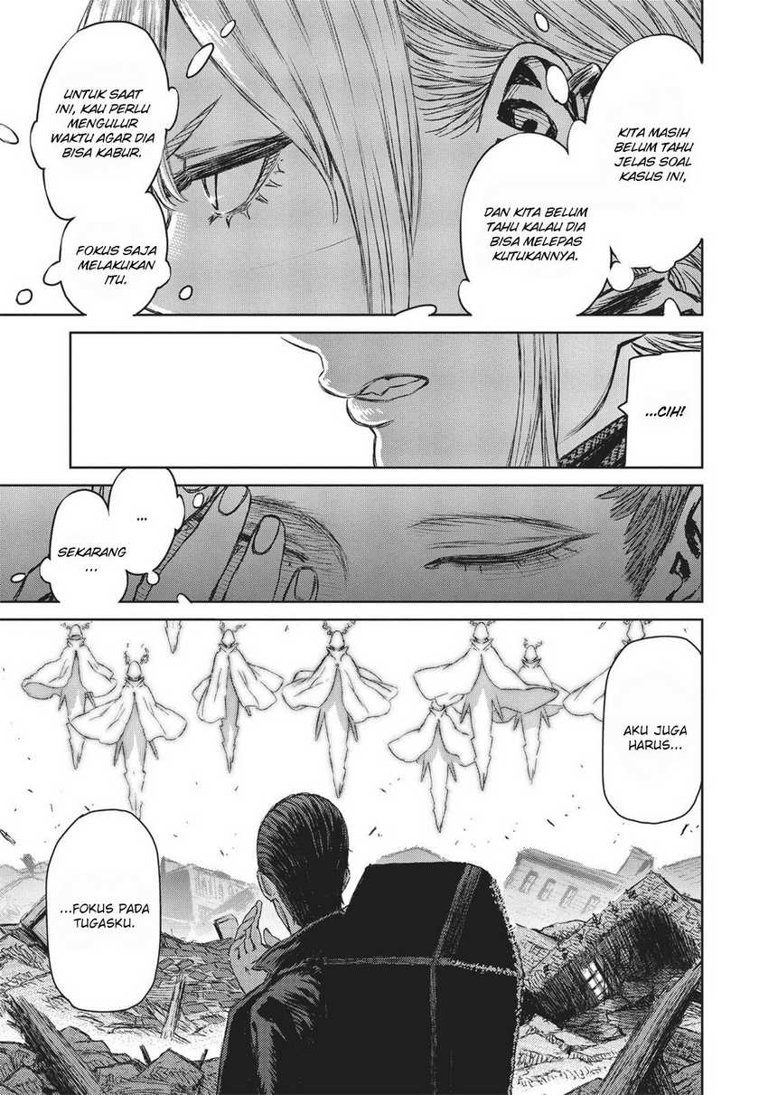 Chapter 14 - halaman 12