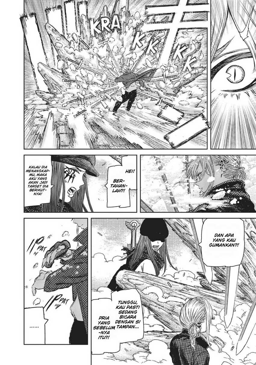 Chapter 14 - halaman 13