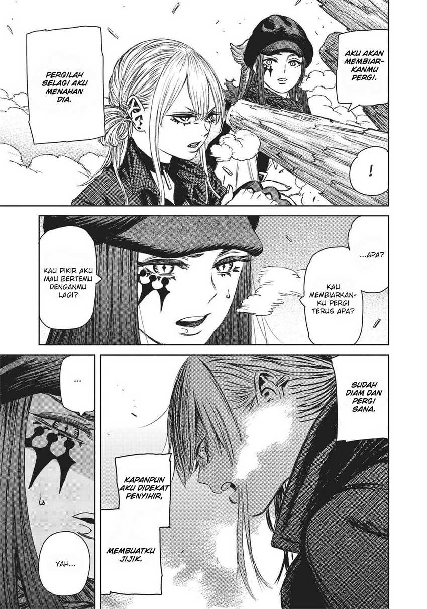 Chapter 14 - halaman 14