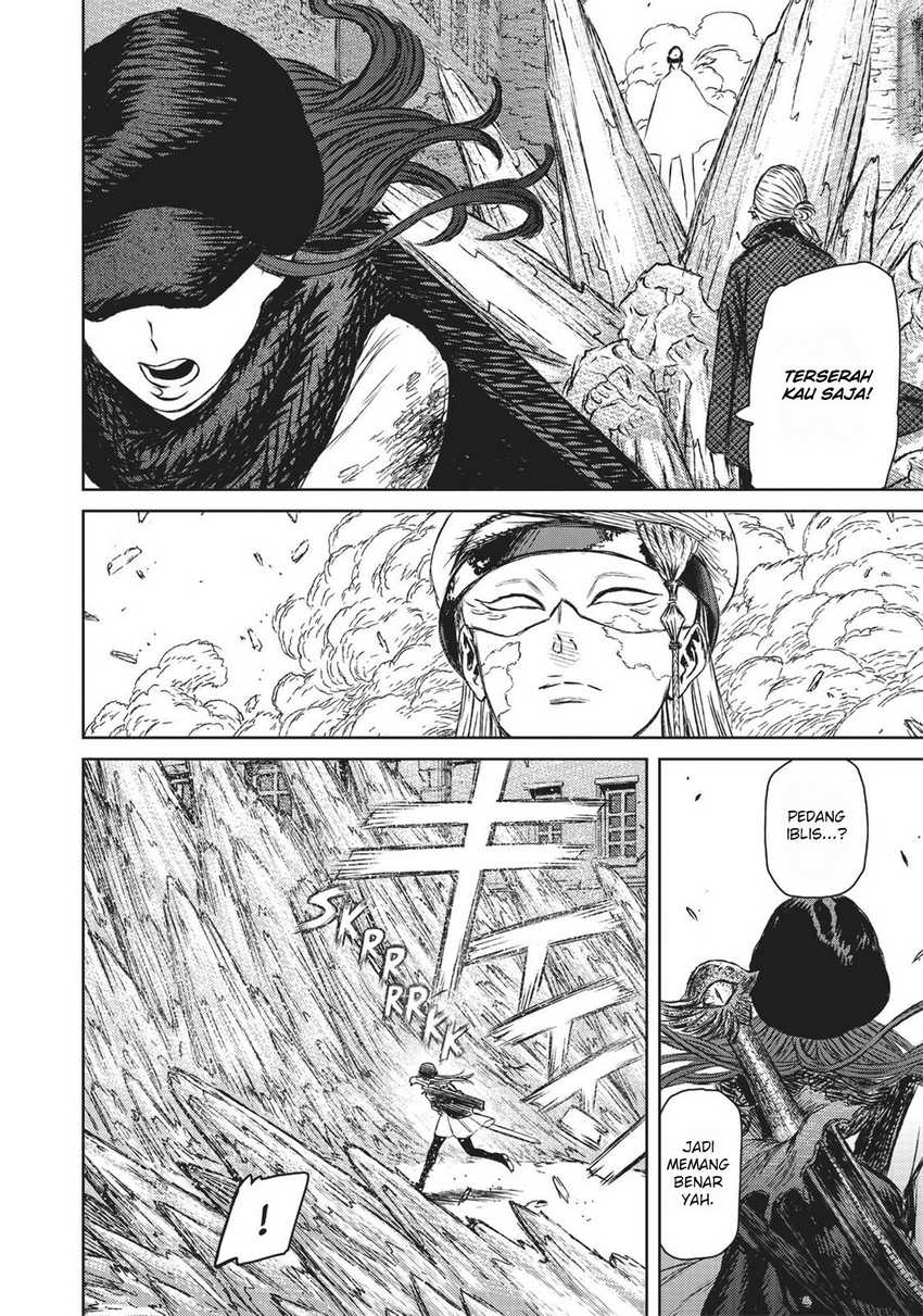 Chapter 14 - halaman 15
