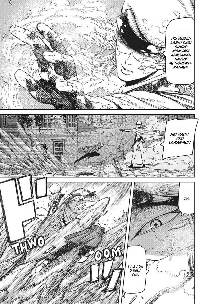 Chapter 14 - halaman 16