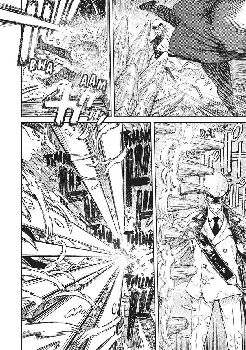 Chapter 14 - halaman 17