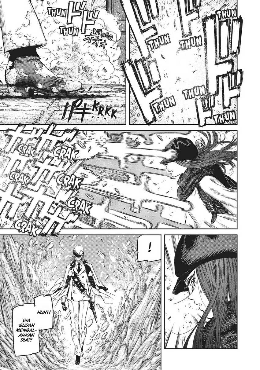 Chapter 14 - halaman 18