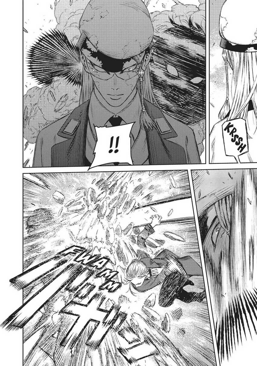Chapter 14 - halaman 19