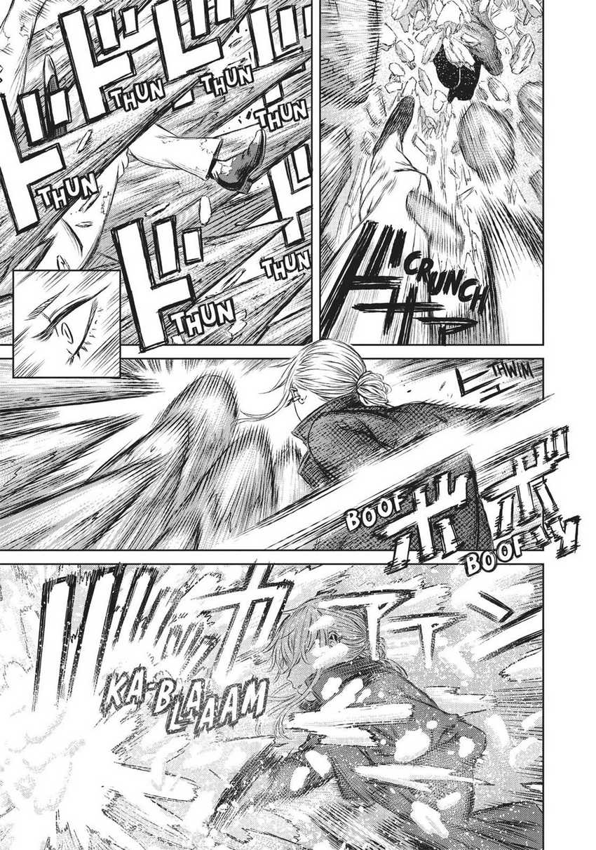 Chapter 14 - halaman 20