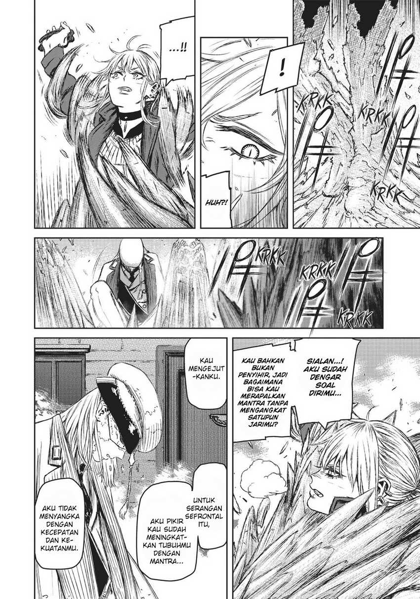 Chapter 14 - halaman 21