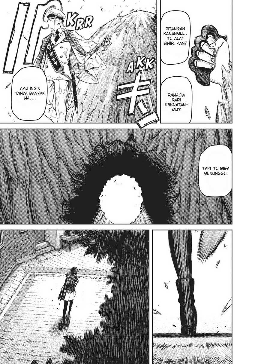 Chapter 14 - halaman 22