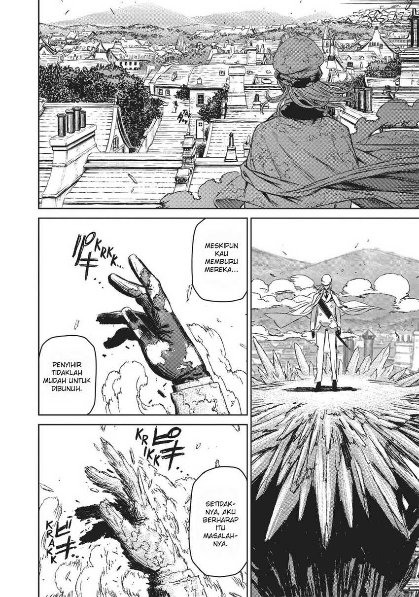 Chapter 14 - halaman 23