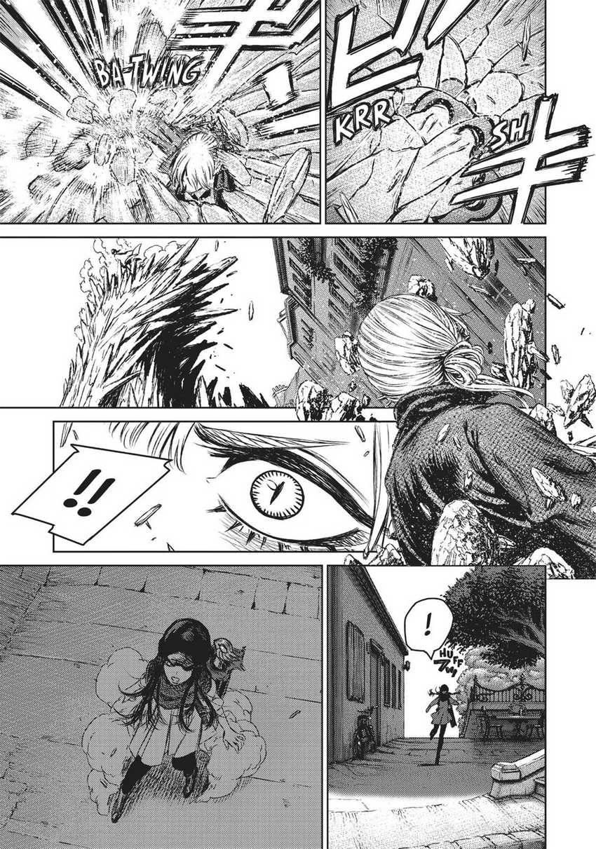 Chapter 14 - halaman 24