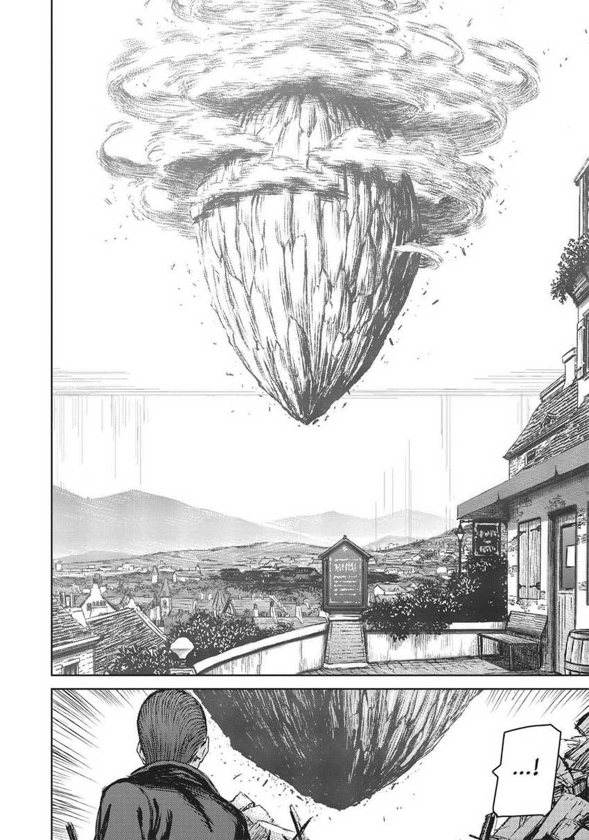 Chapter 14 - halaman 25