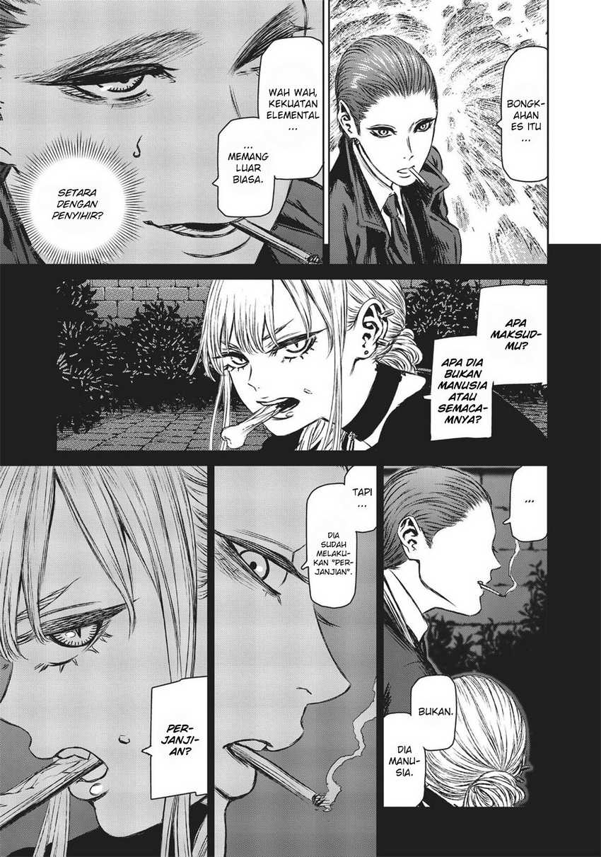 Chapter 14 - halaman 26