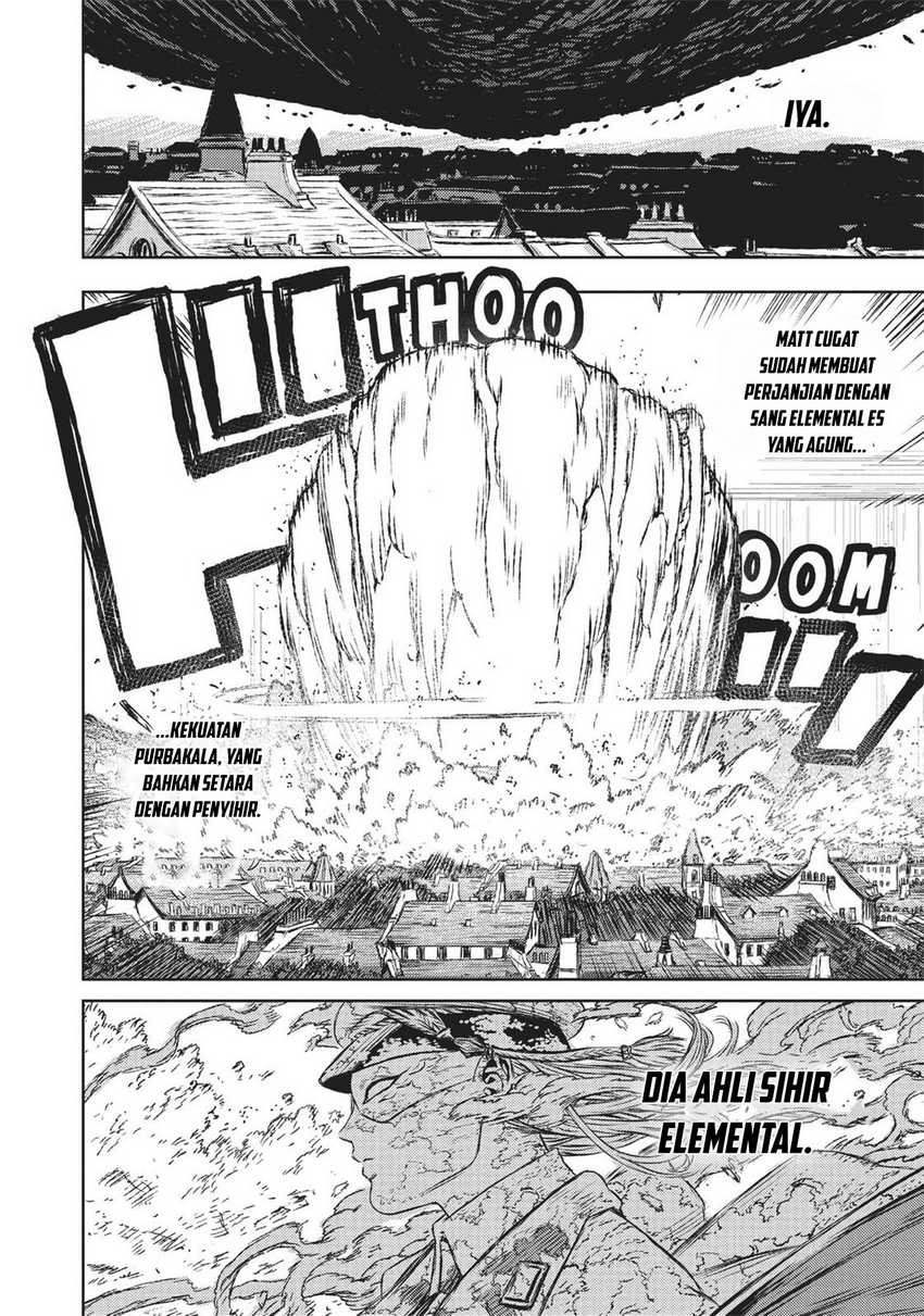 Chapter 14 - halaman 27