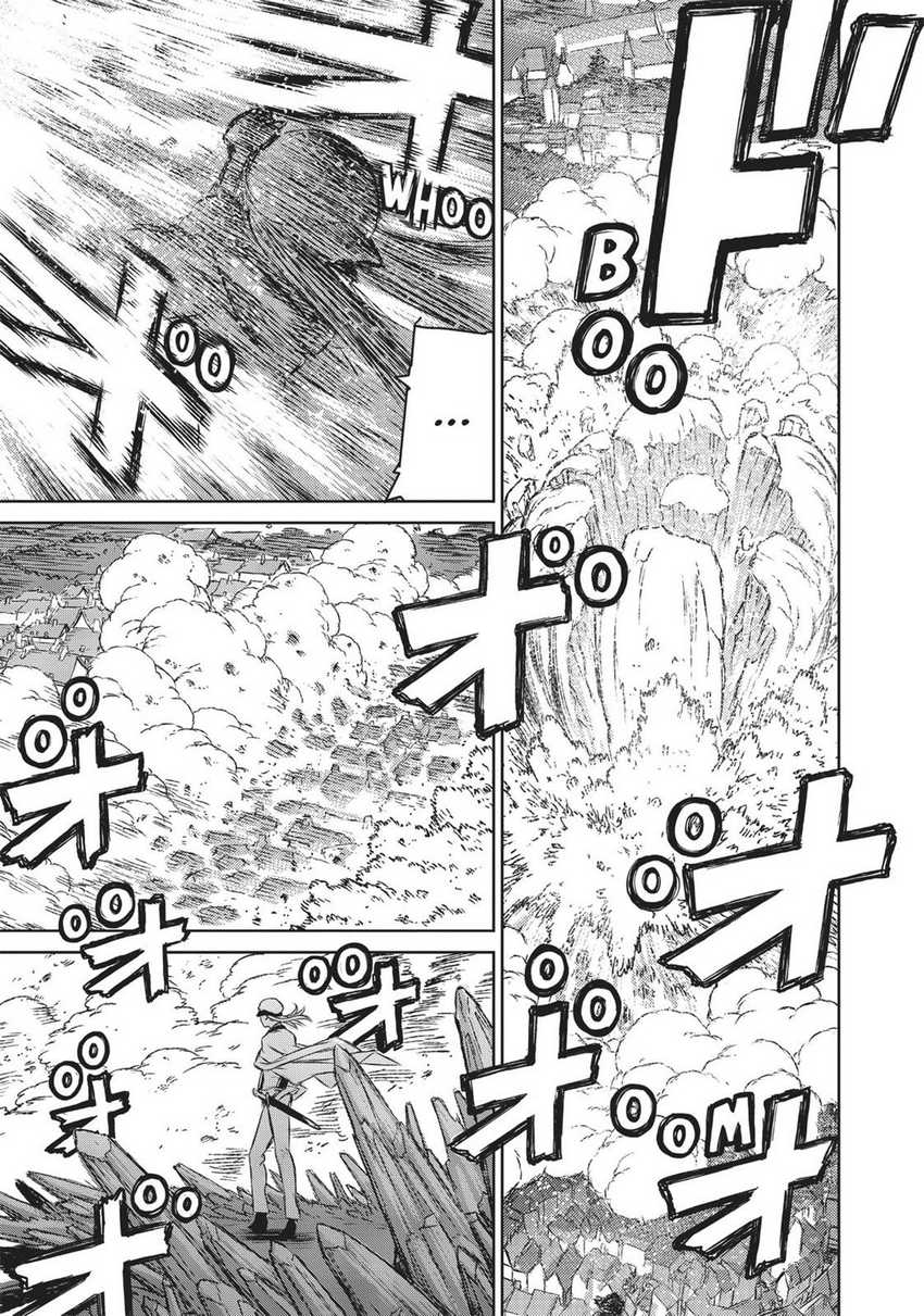 Chapter 14 - halaman 28