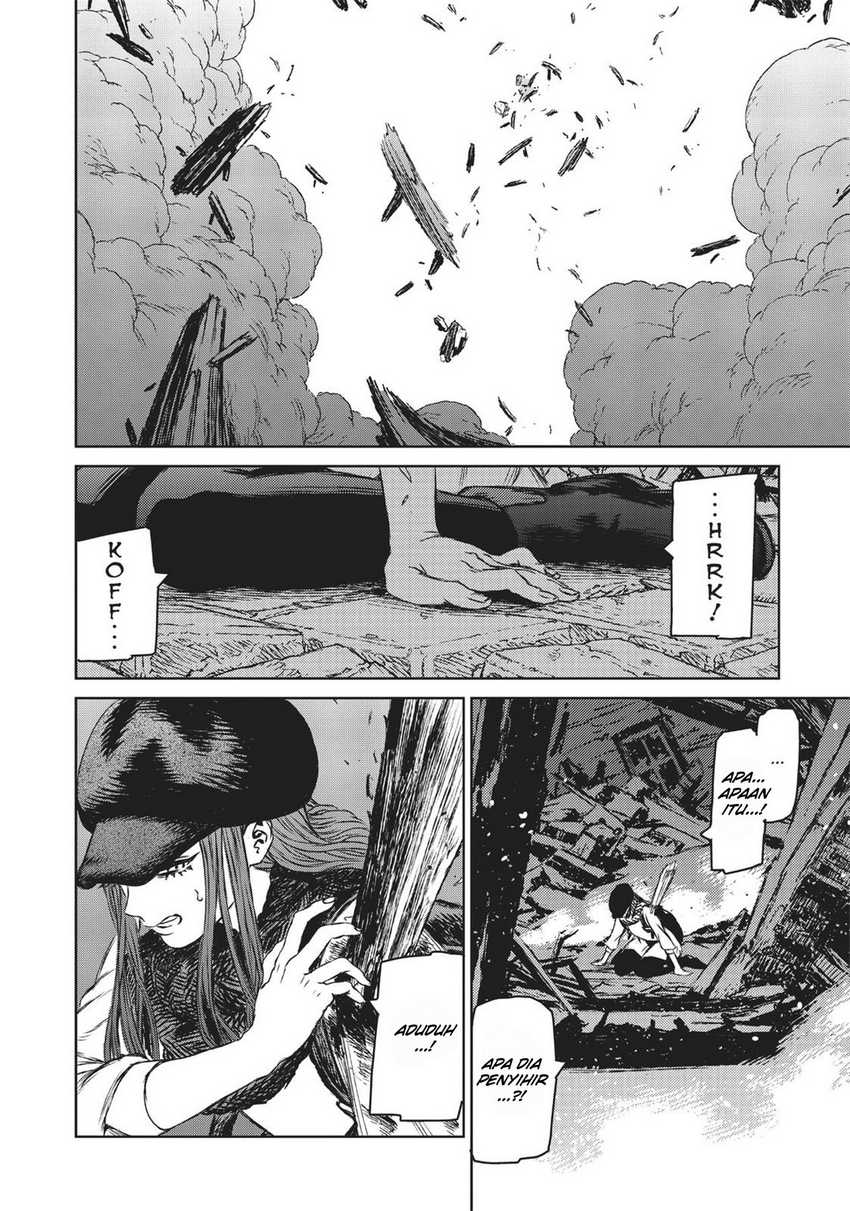 Chapter 14 - halaman 29