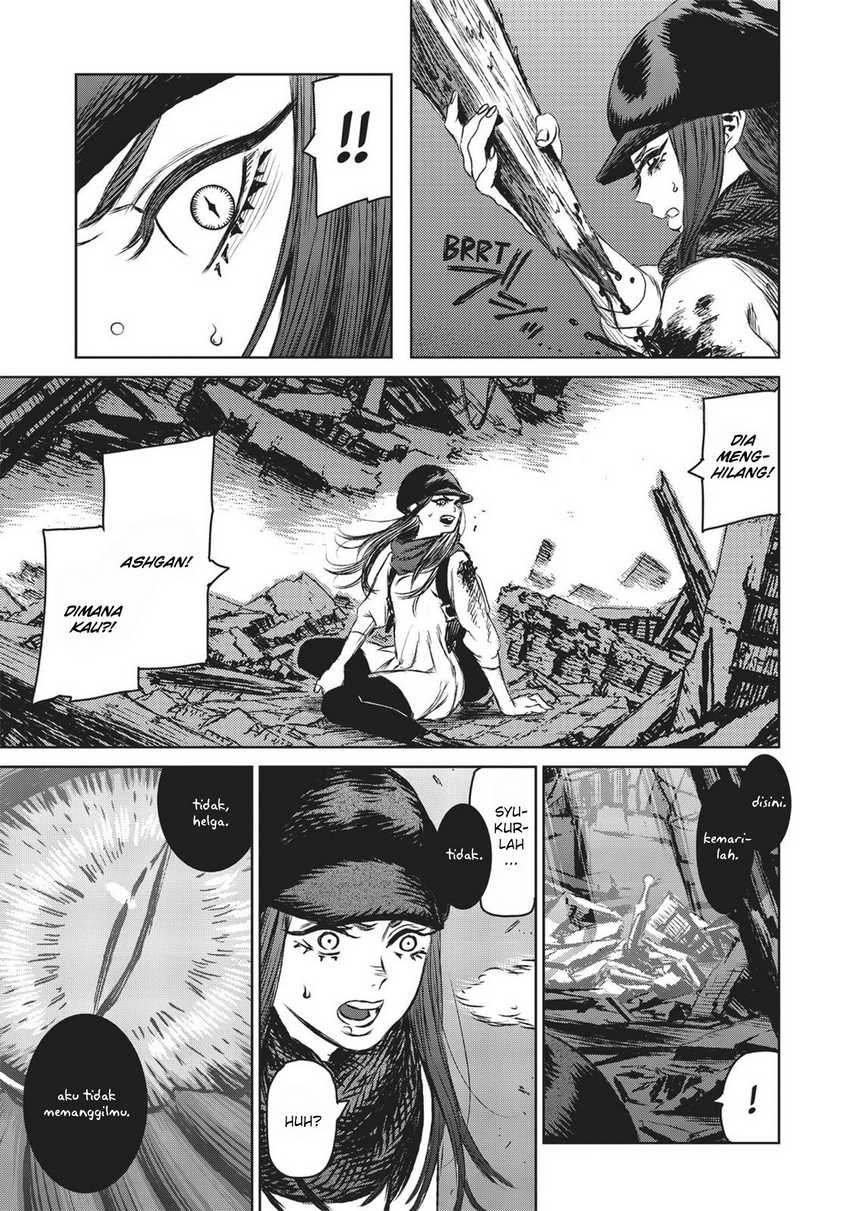 Chapter 14 - halaman 30