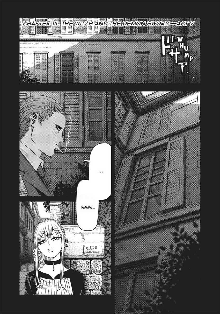 Chapter 14 - halaman 4