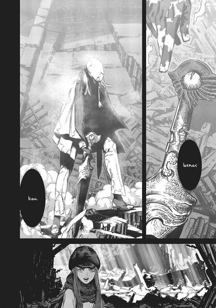 Chapter 14 - halaman 31