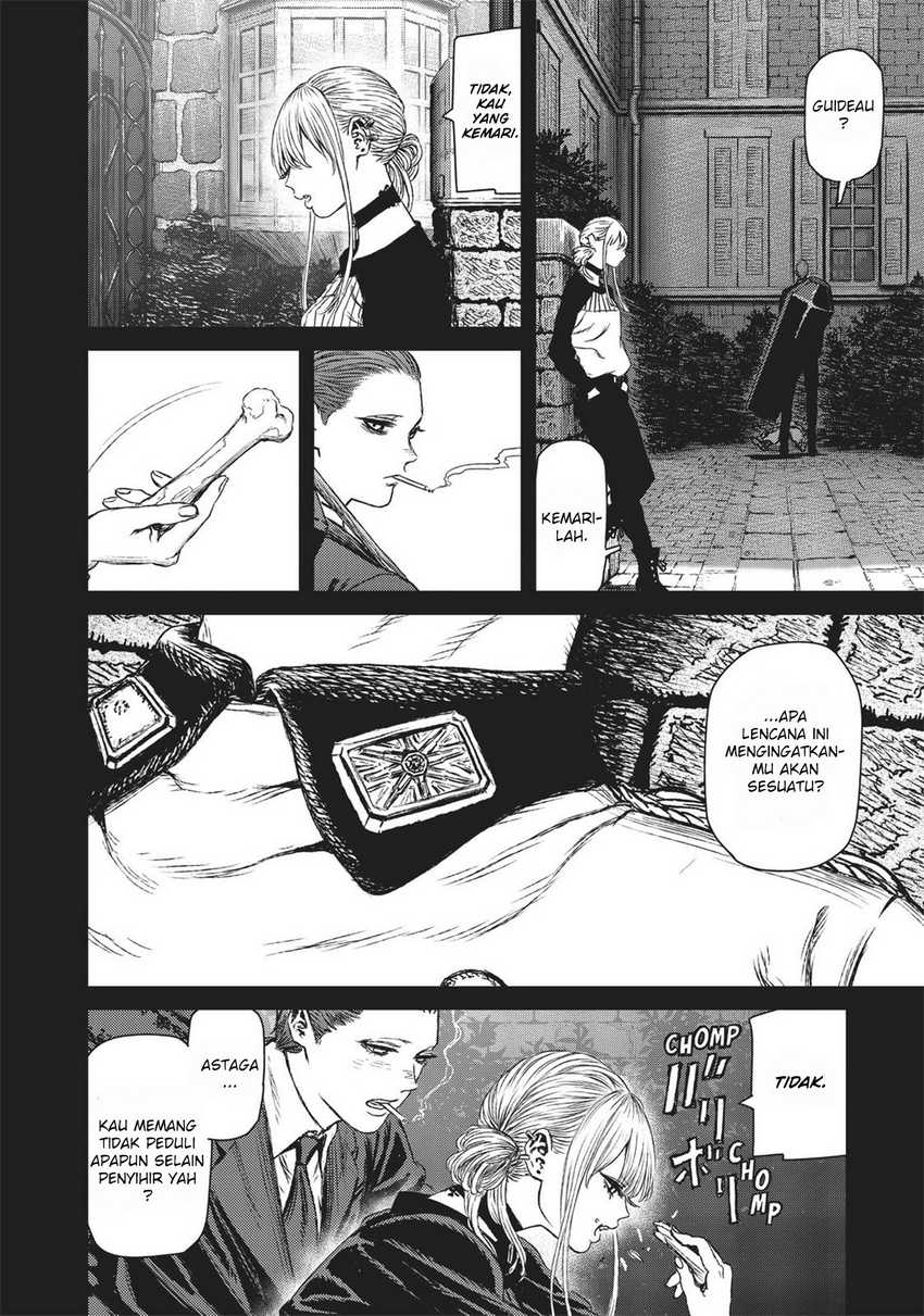 Chapter 14 - halaman 5