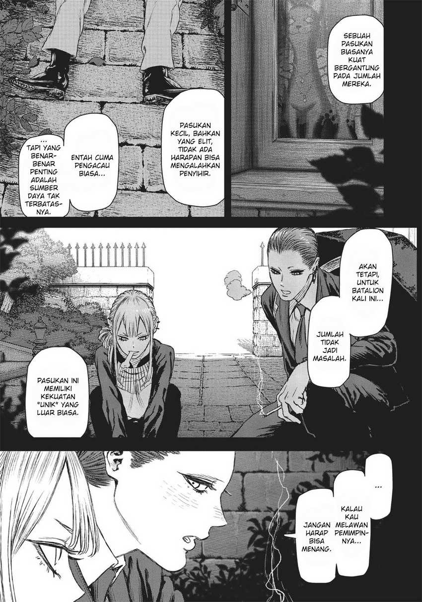 Chapter 14 - halaman 6