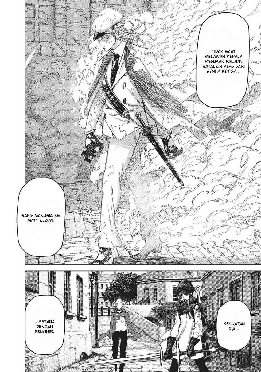 Chapter 14 - halaman 7