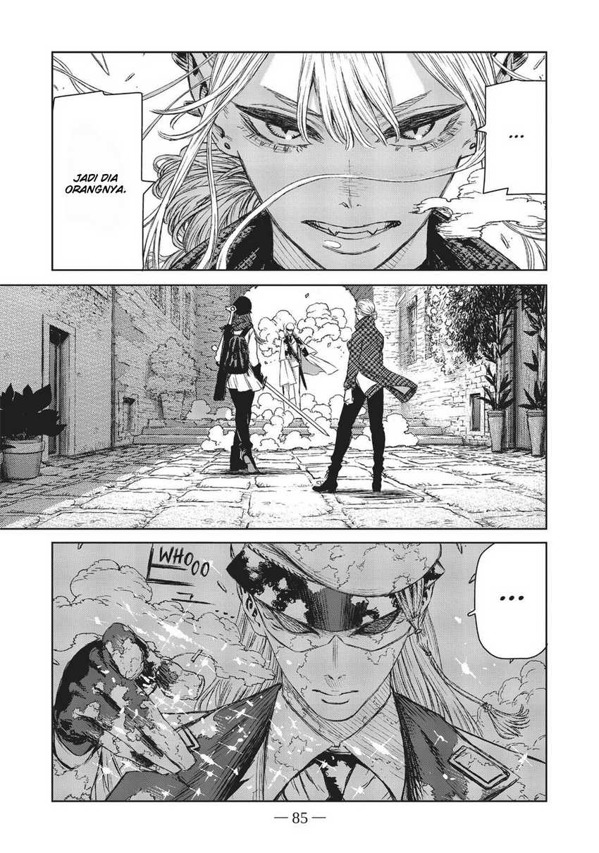 Chapter 14 - halaman 8