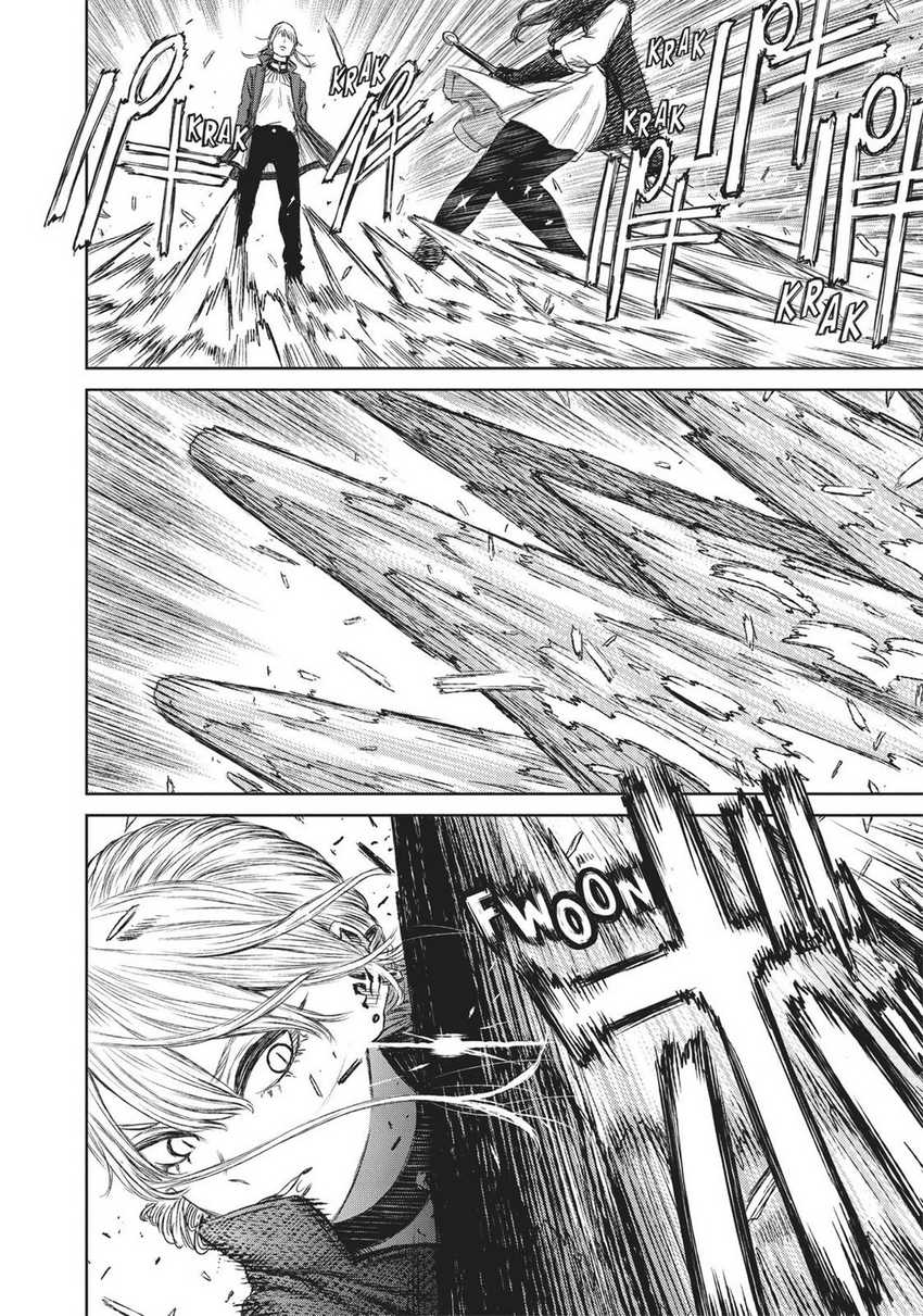 Chapter 14 - halaman 9
