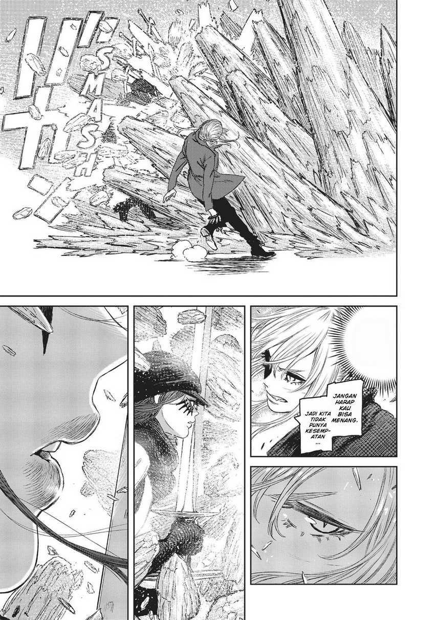 Chapter 14 - halaman 10