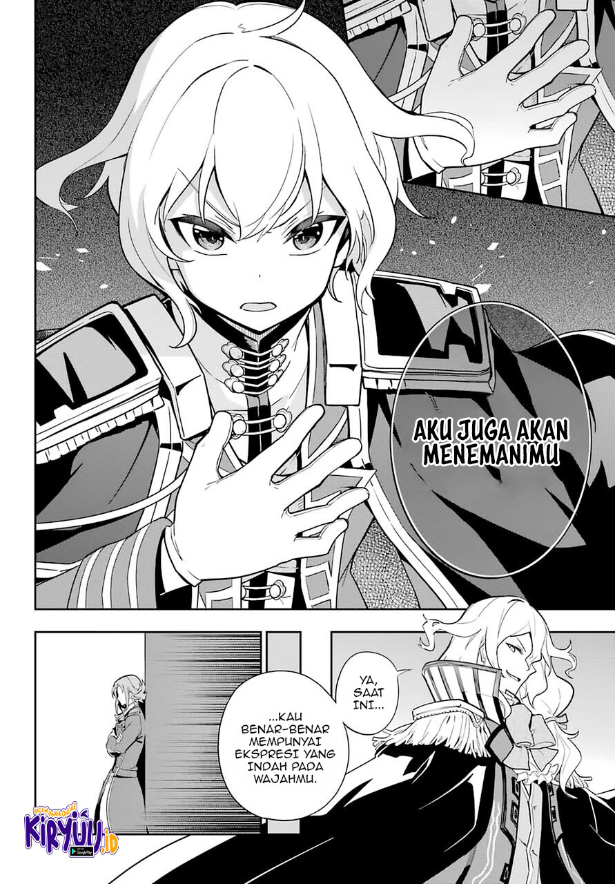 Chapter 35 - halaman 11