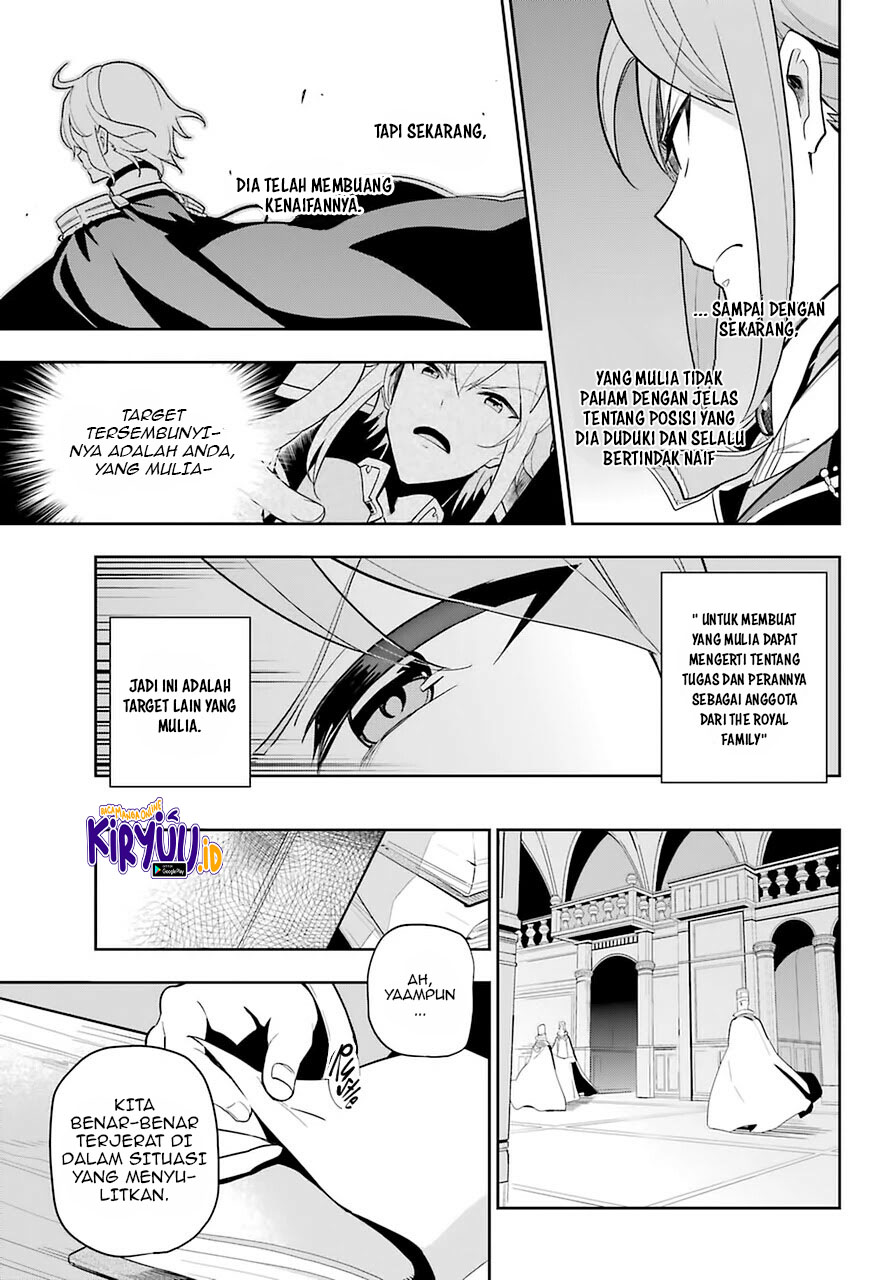Chapter 35 - halaman 12